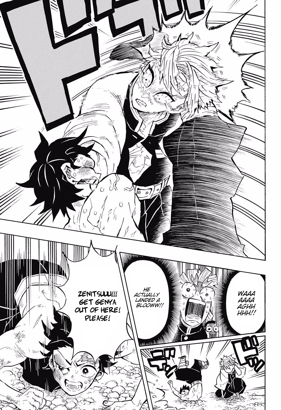 Page 13 of Chapter 133