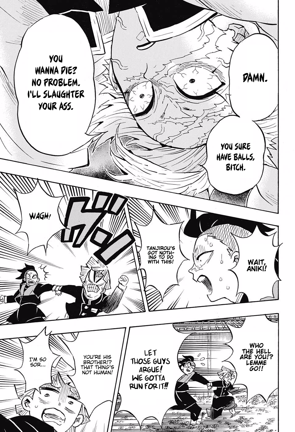 Page 15 of Chapter 133