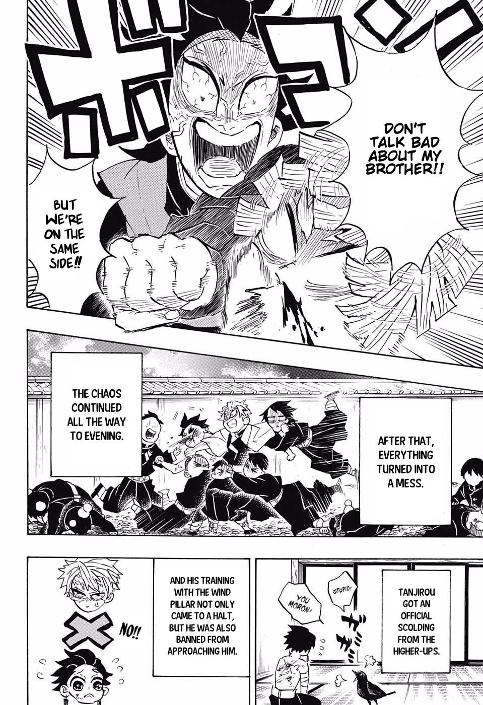 Page 16 of Chapter 133