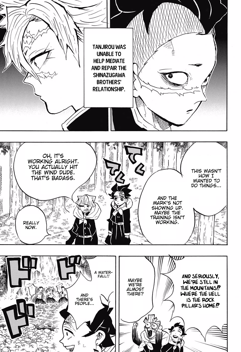 Page 17 of Chapter 133