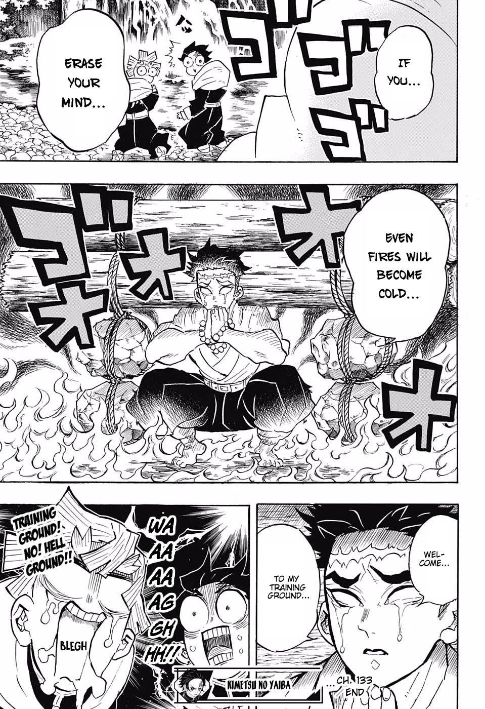 Page 19 of Chapter 133