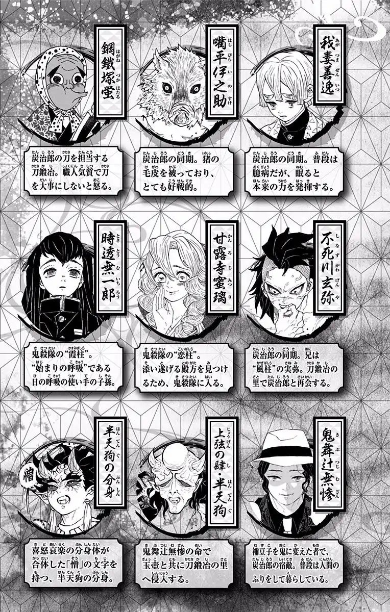 Page 4 of Chapter 133.5