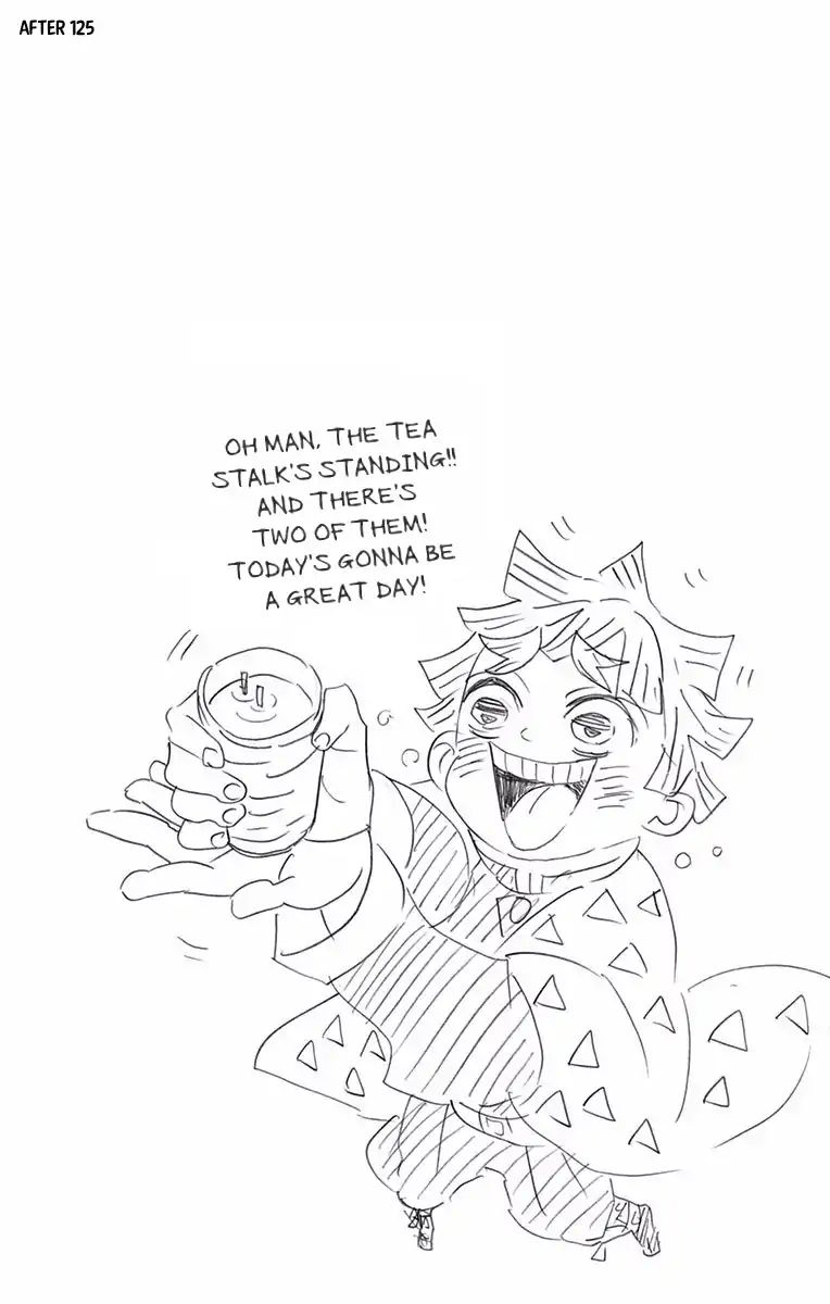 Page 6 of Chapter 133.5