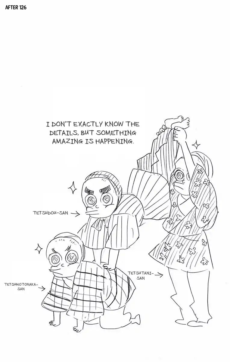 Page 7 of Chapter 133.5