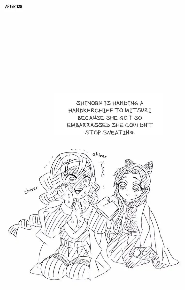 Page 9 of Chapter 133.5