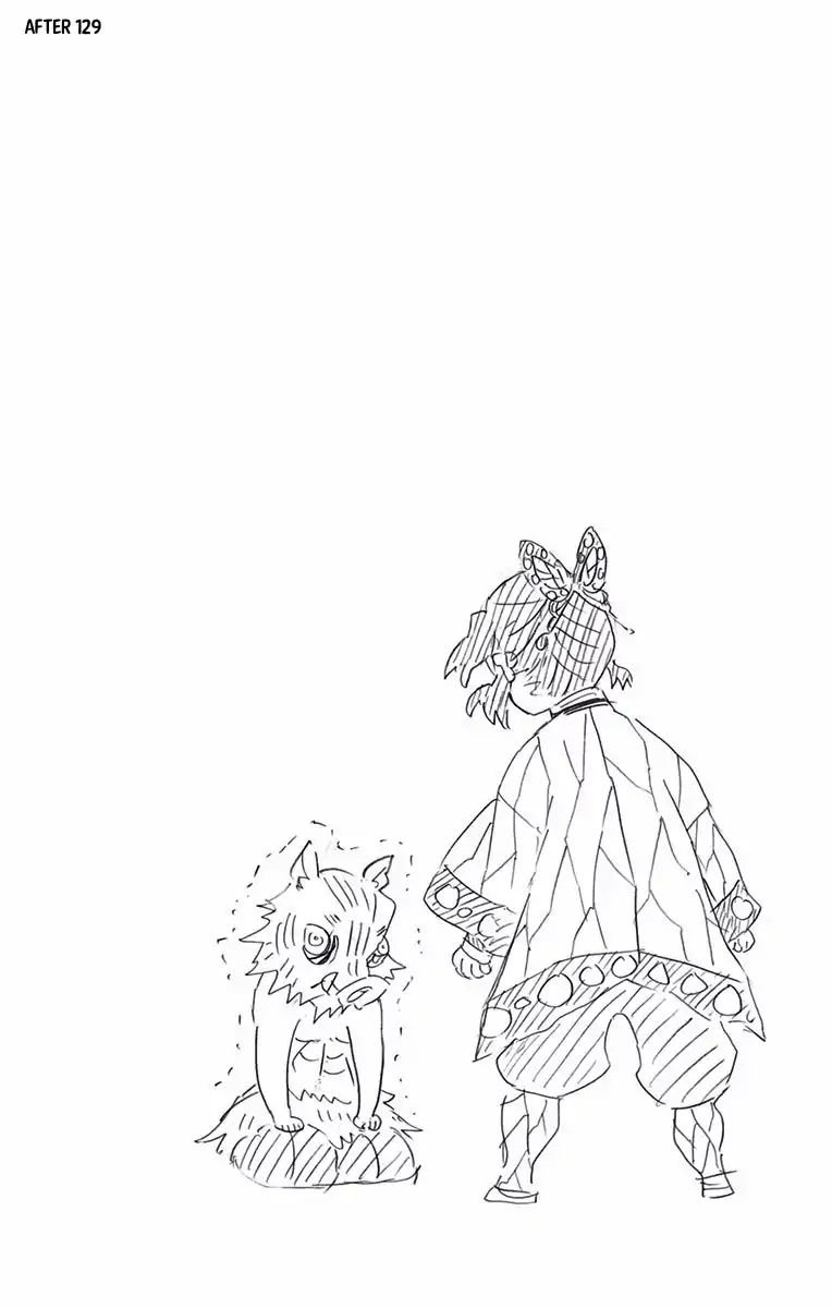 Page 10 of Chapter 133.5
