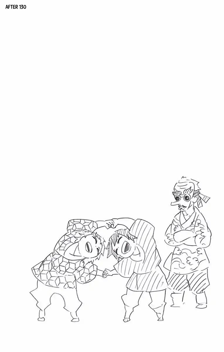 Page 11 of Chapter 133.5