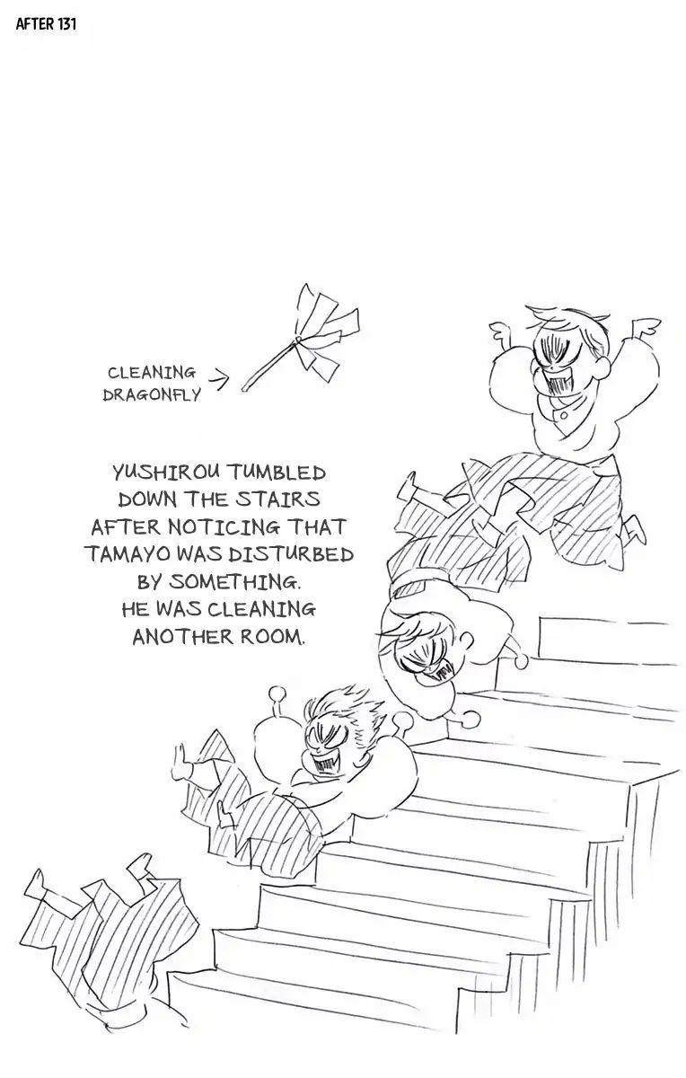 Page 12 of Chapter 133.5