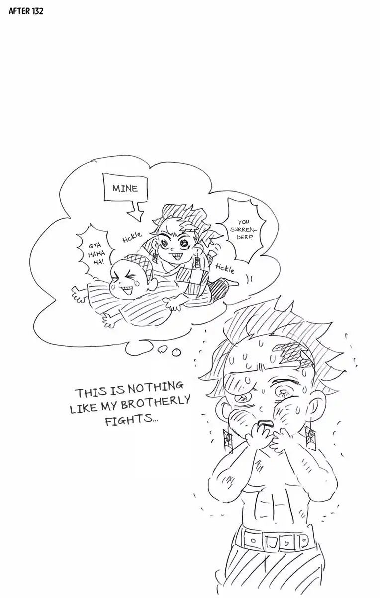 Page 13 of Chapter 133.5