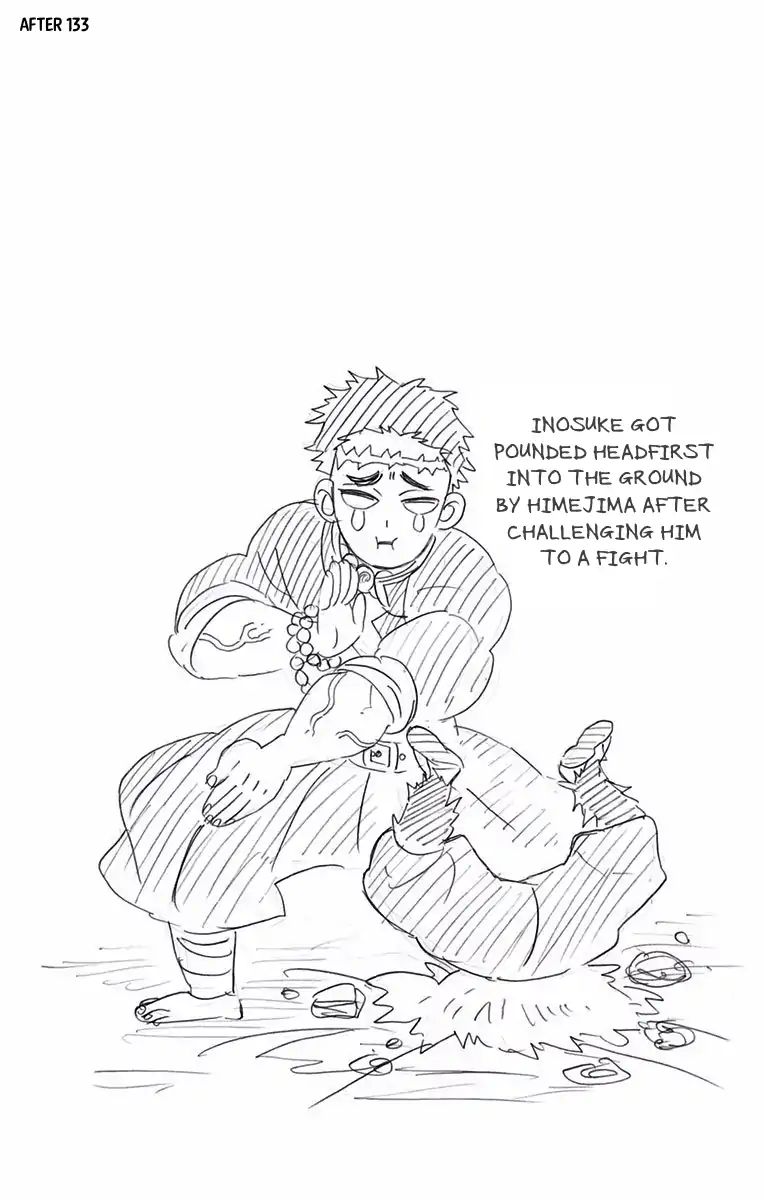 Page 14 of Chapter 133.5