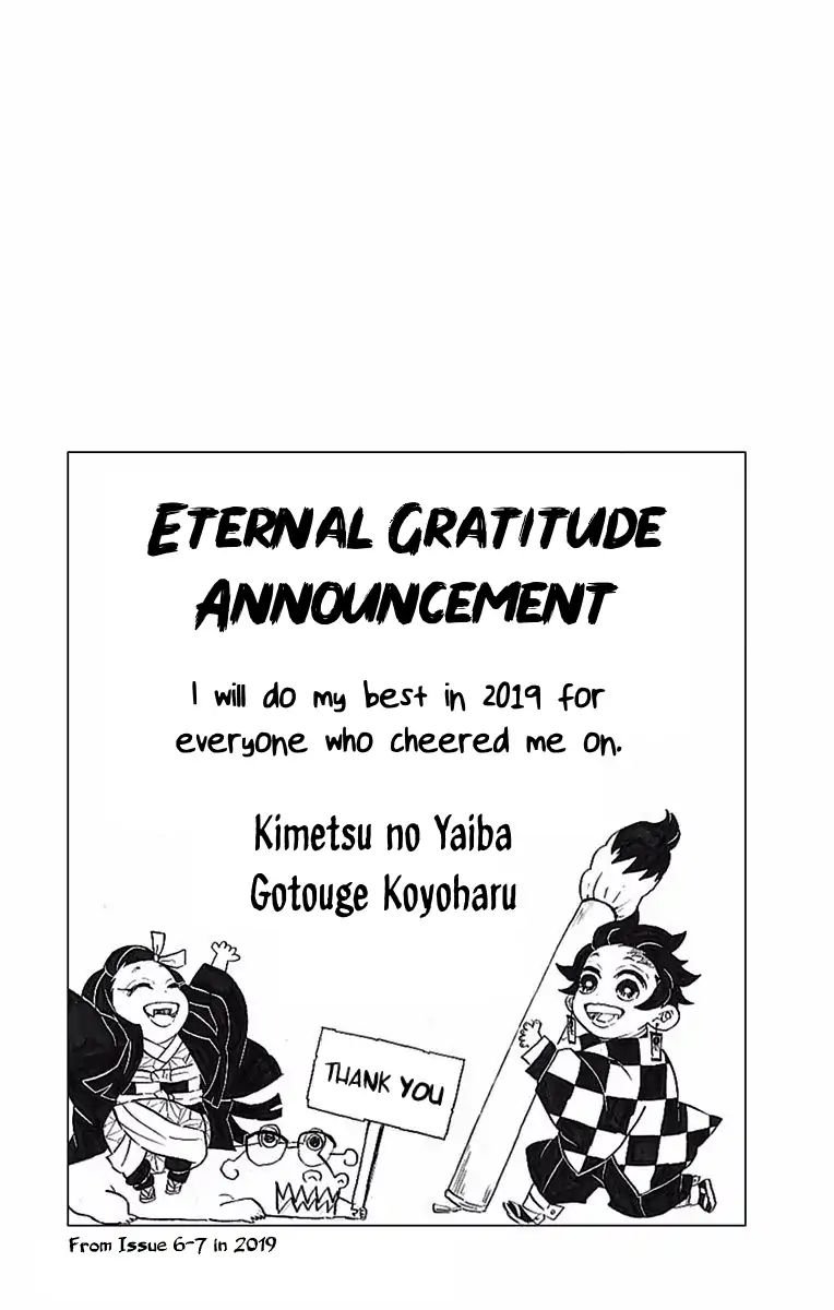 Page 15 of Chapter 133.5