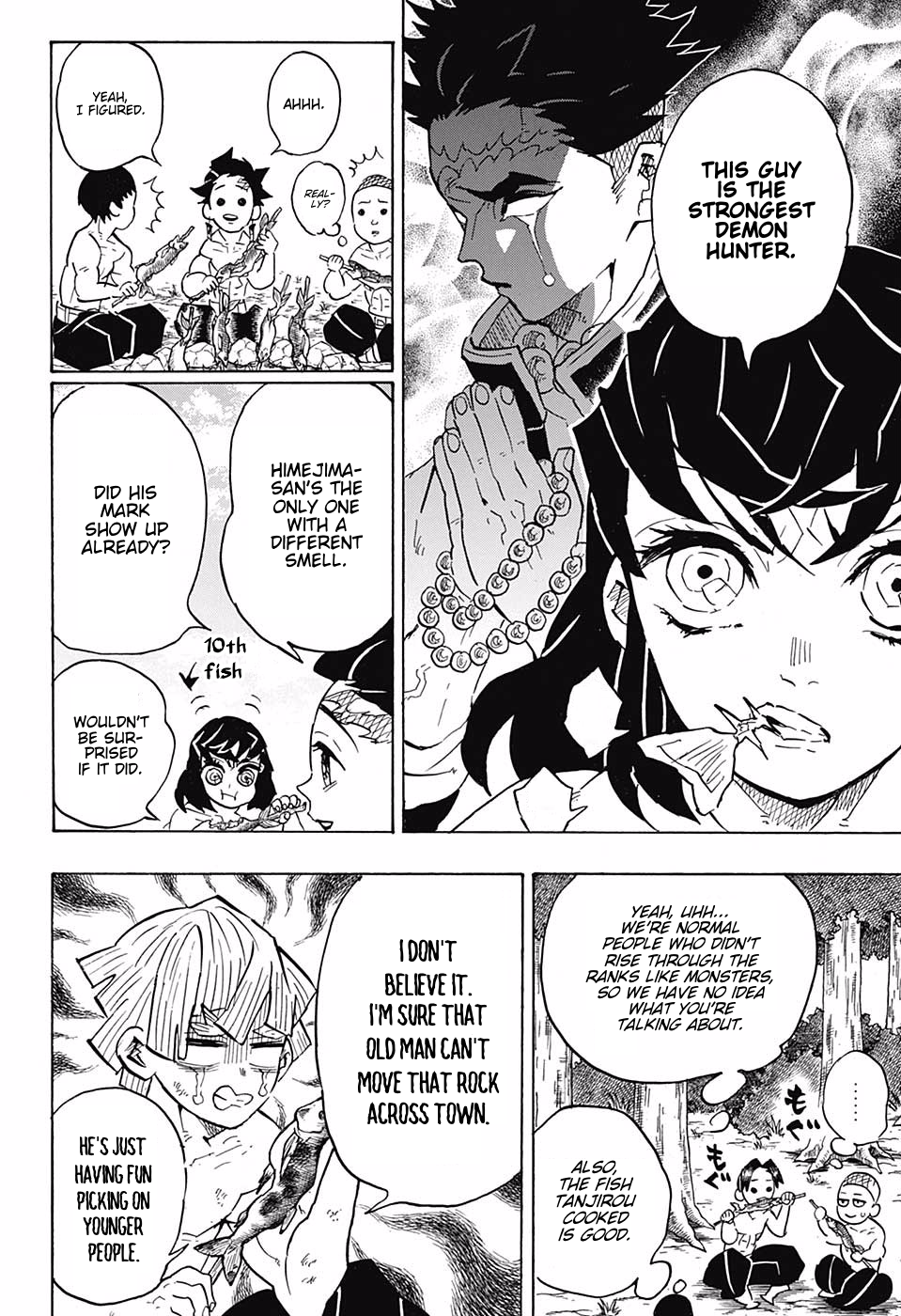 Page 8 of Chapter 134