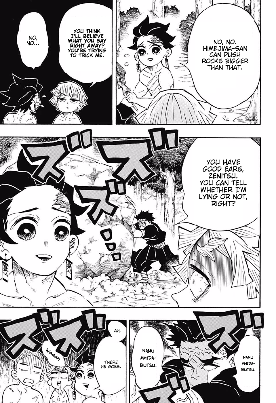 Page 9 of Chapter 134