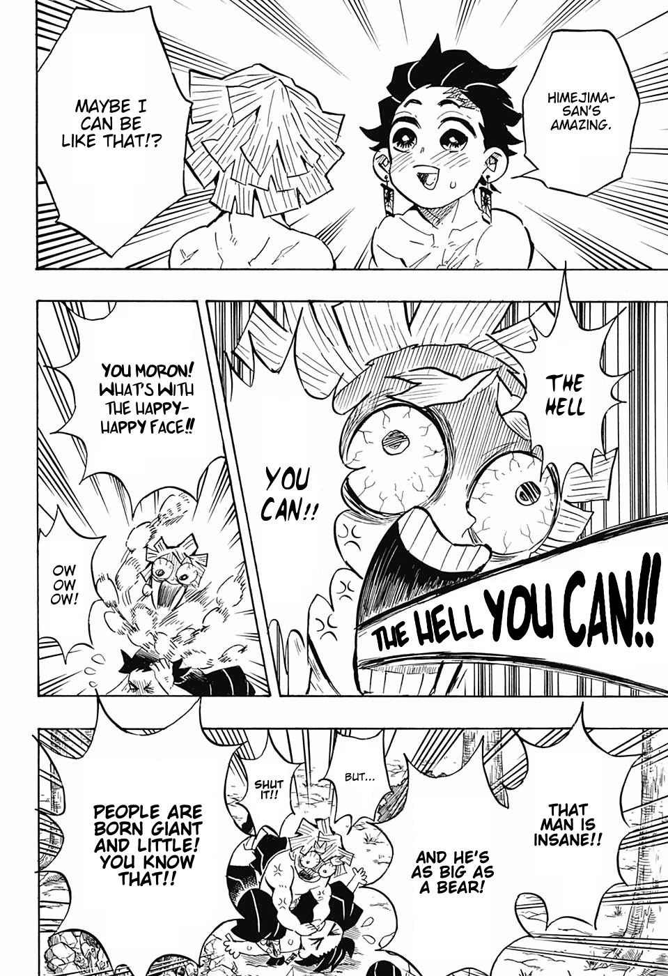 Page 10 of Chapter 134