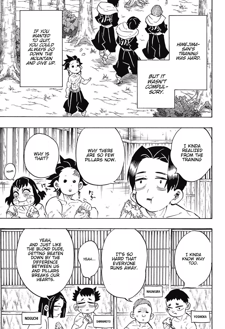 Page 13 of Chapter 134