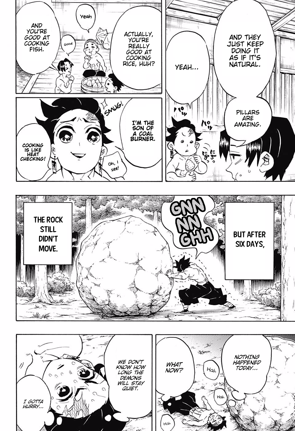 Page 14 of Chapter 134