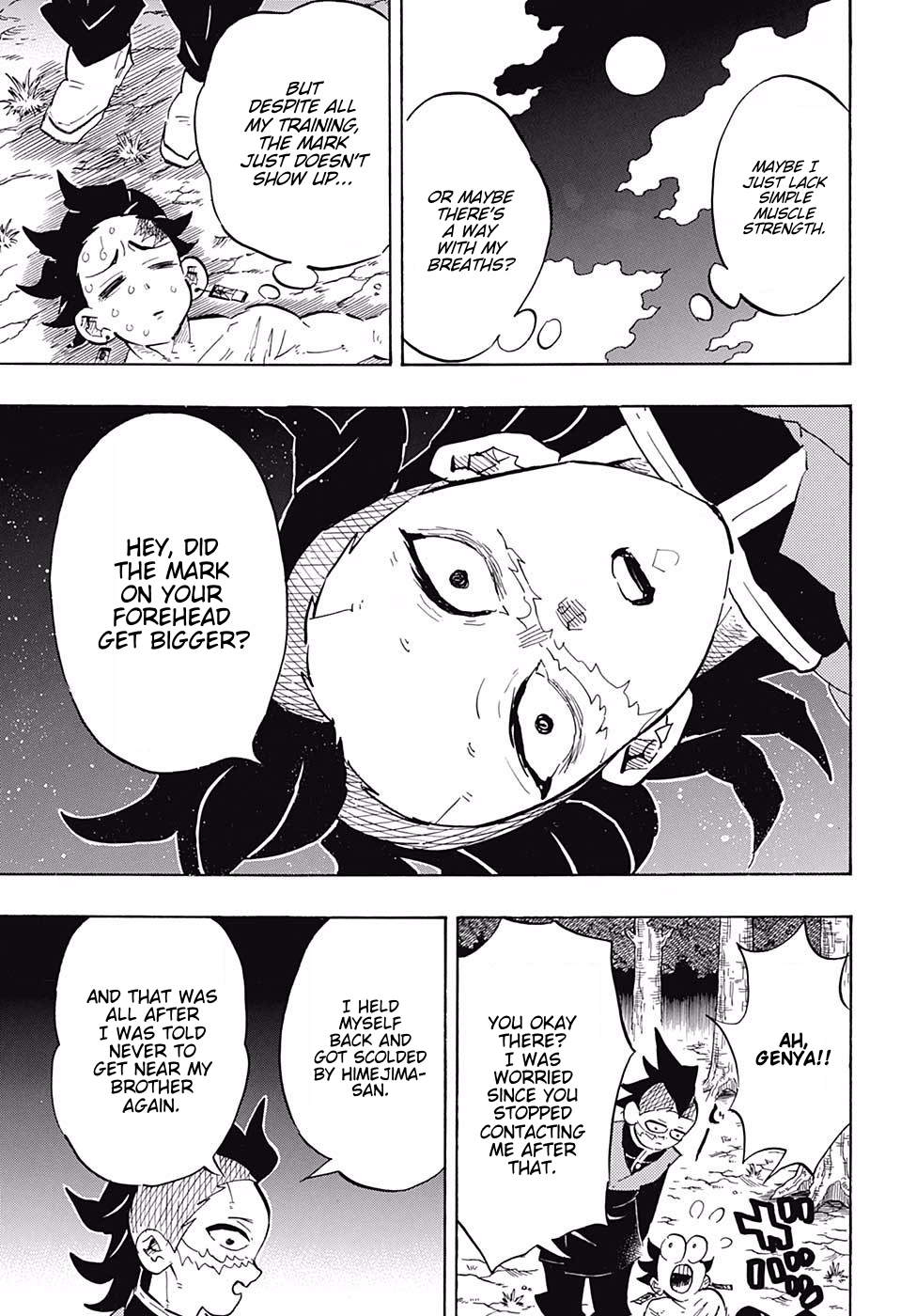 Page 15 of Chapter 134