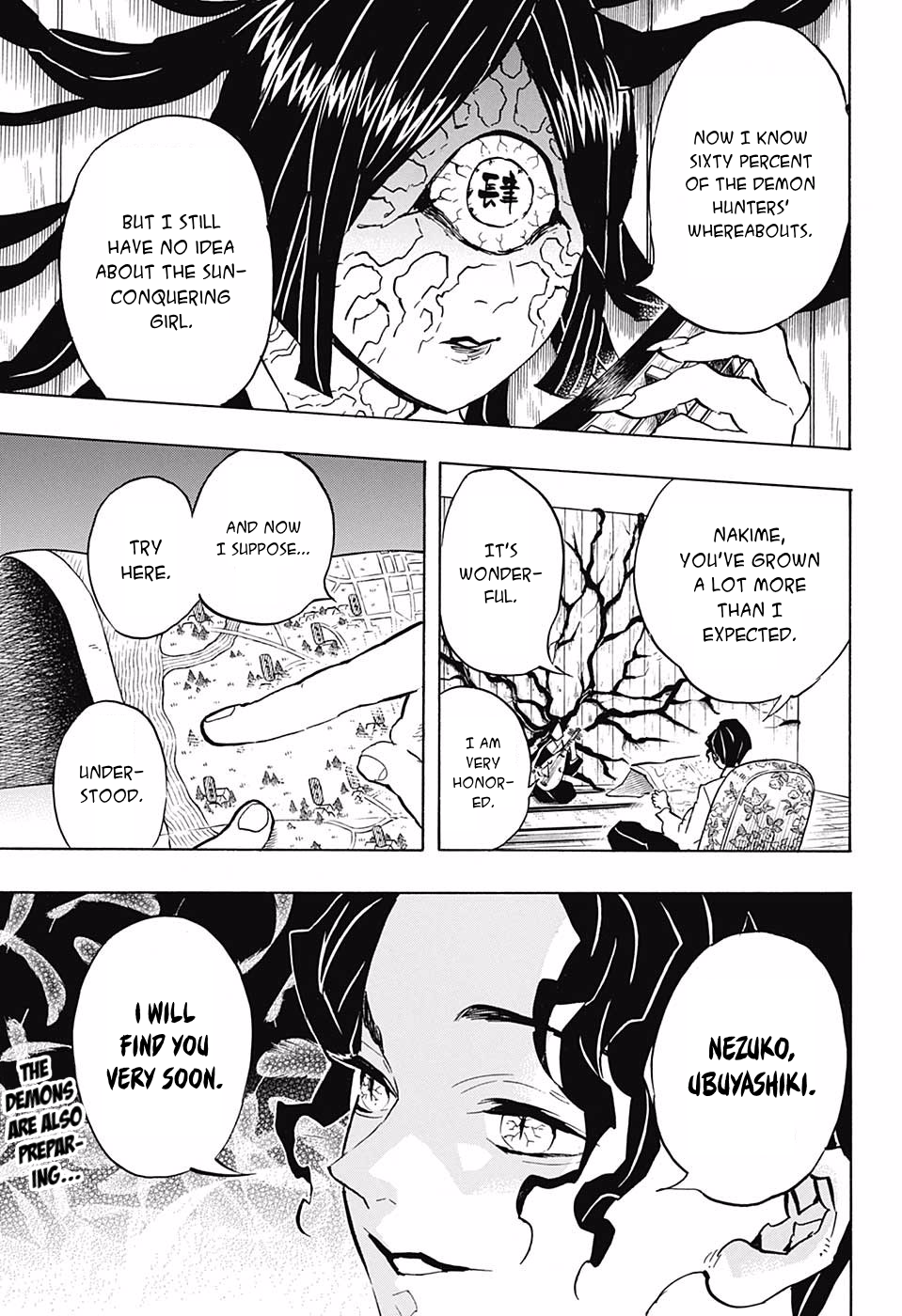Page 19 of Chapter 134