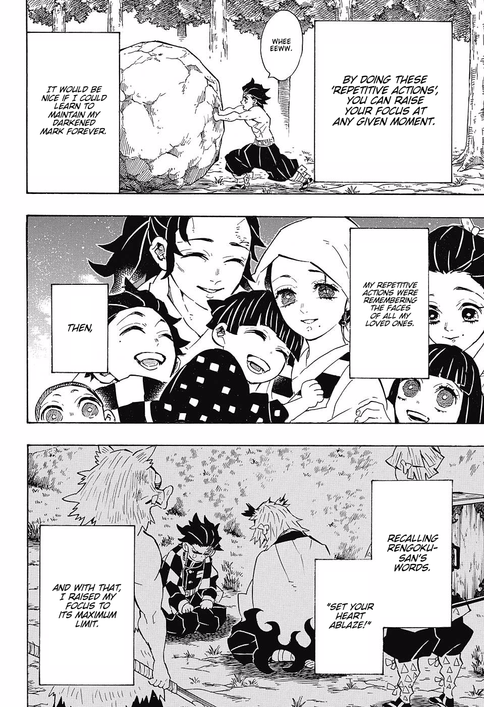 Page 2 of Chapter 135