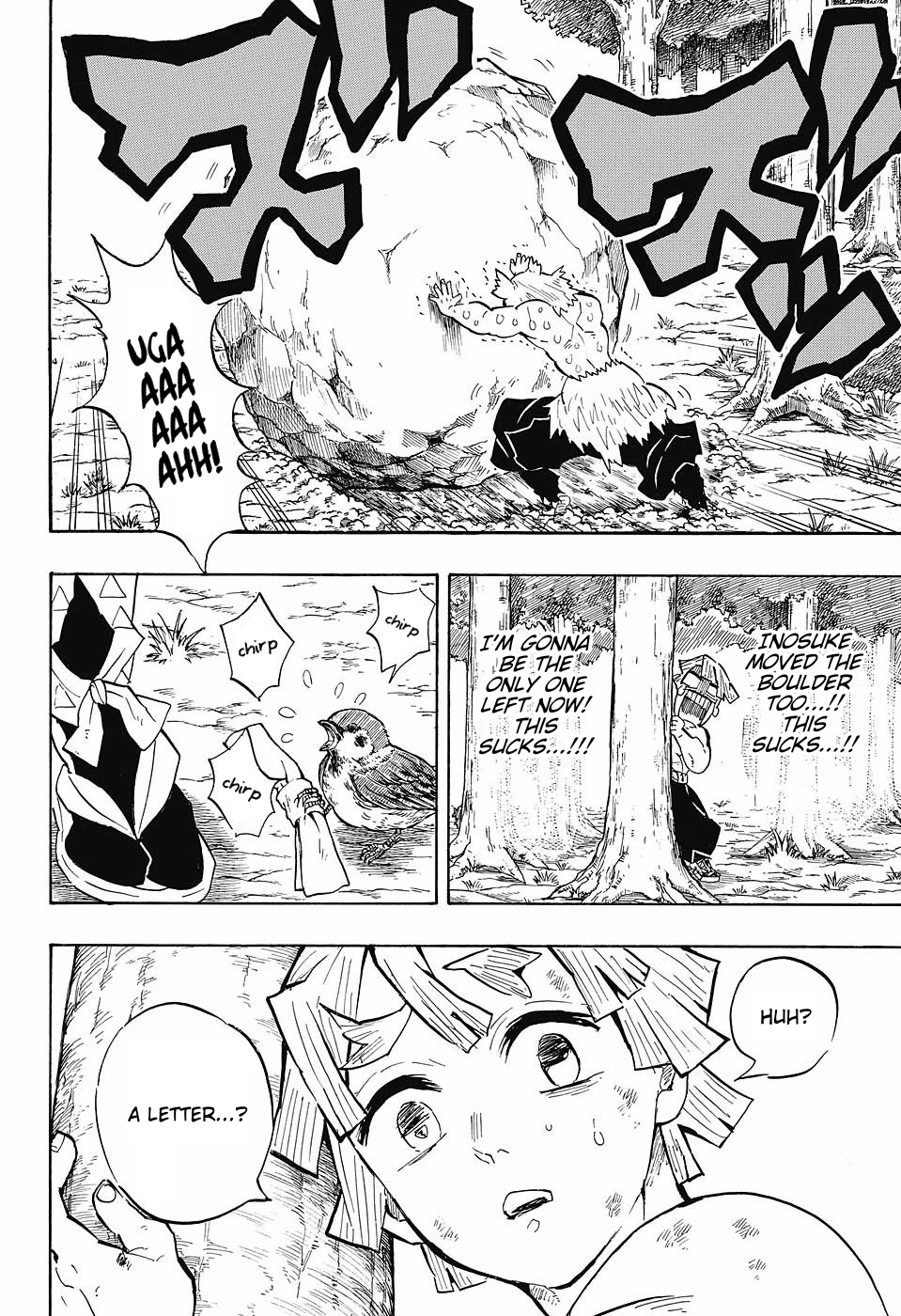 Page 6 of Chapter 135