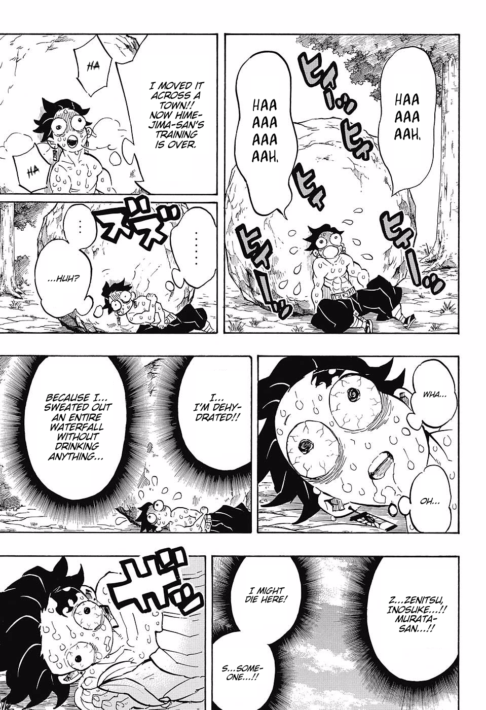 Page 7 of Chapter 135