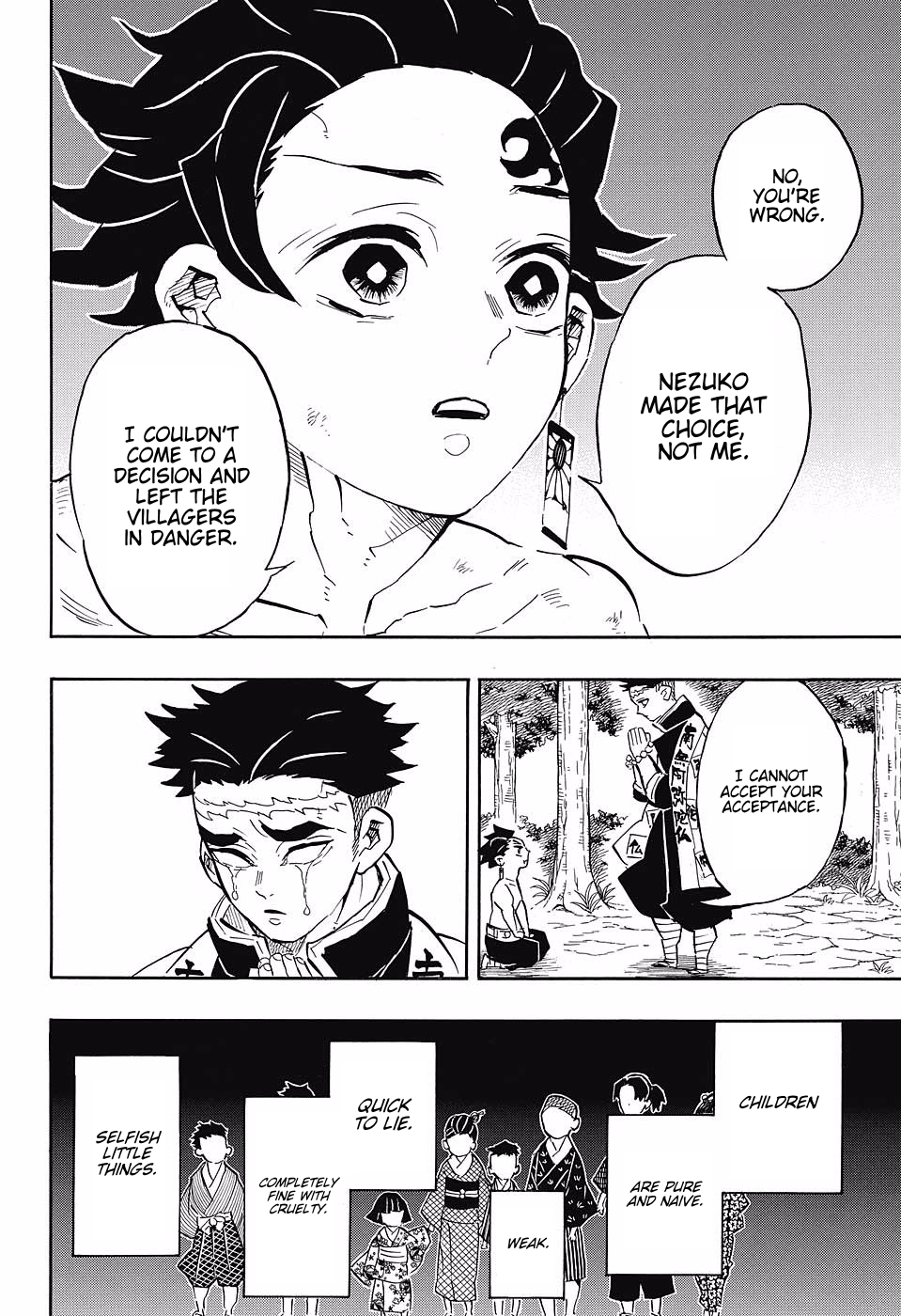 Page 10 of Chapter 135