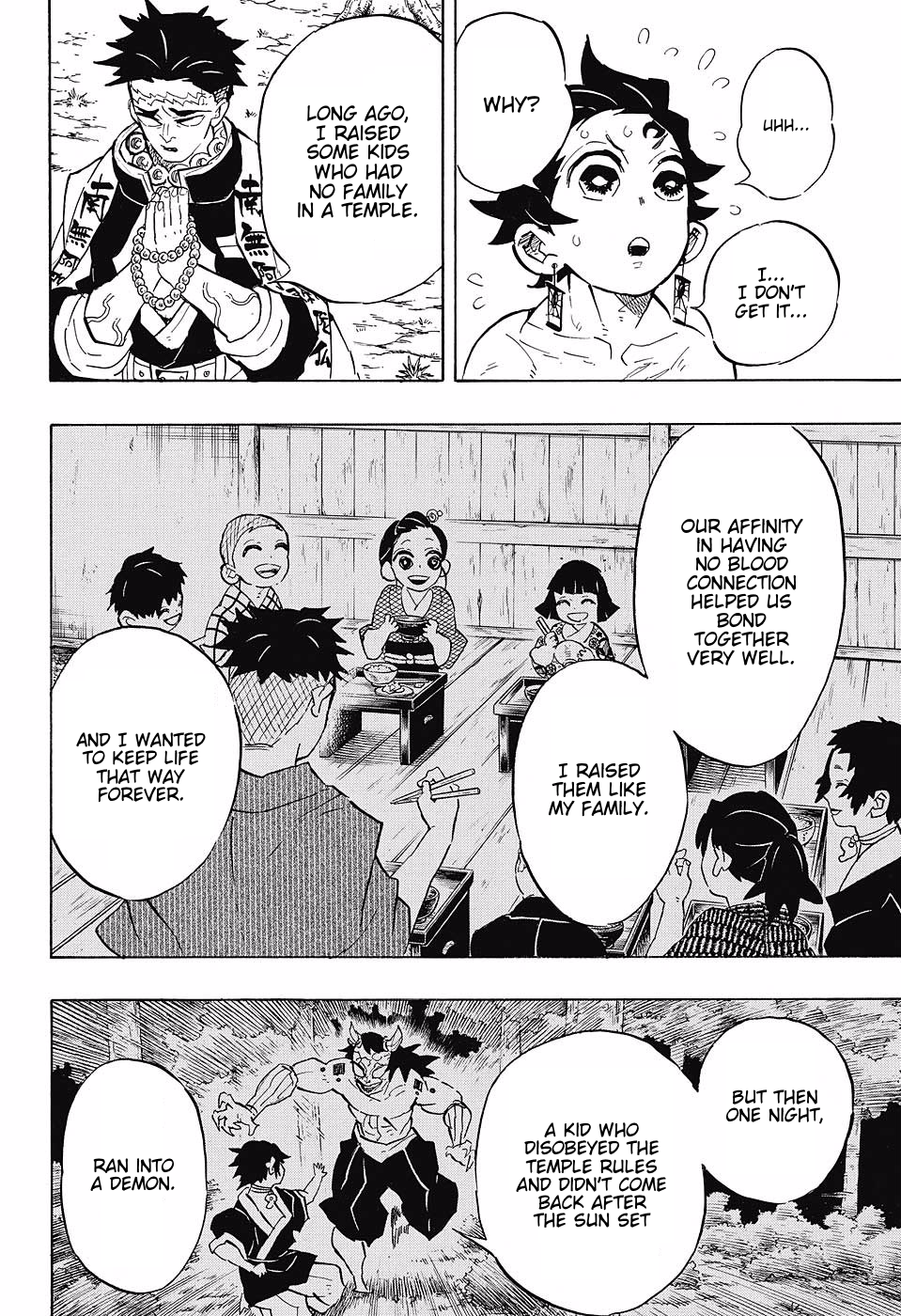 Page 12 of Chapter 135