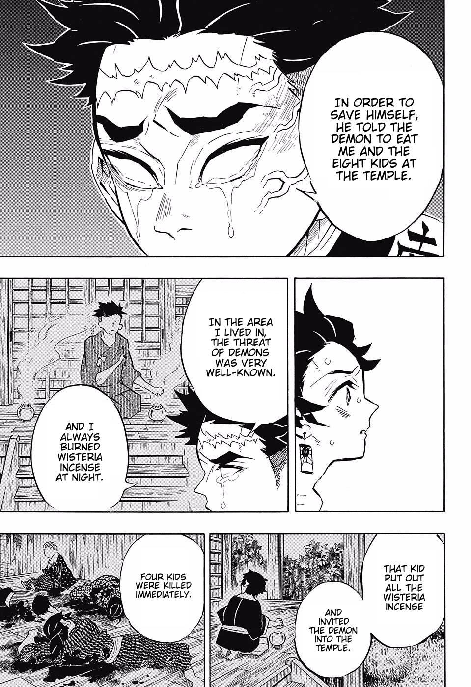 Page 13 of Chapter 135