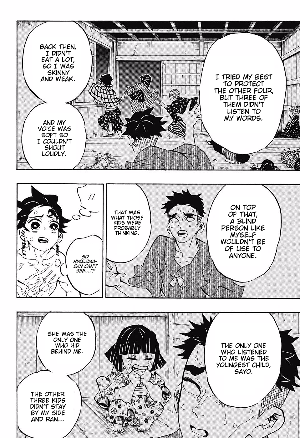 Page 14 of Chapter 135