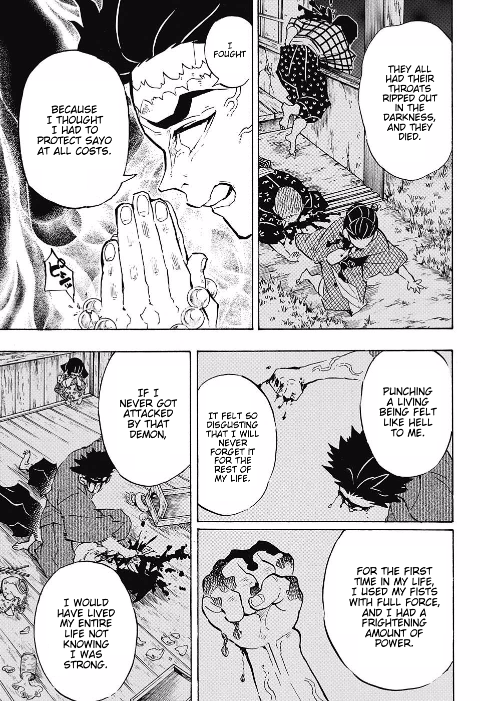 Page 15 of Chapter 135