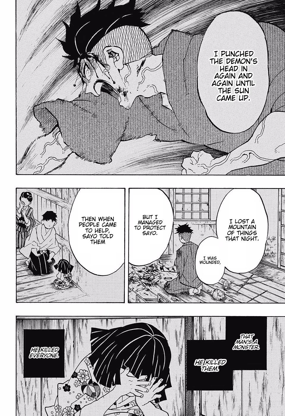 Page 16 of Chapter 135