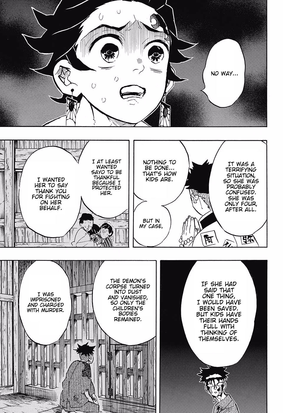 Page 17 of Chapter 135