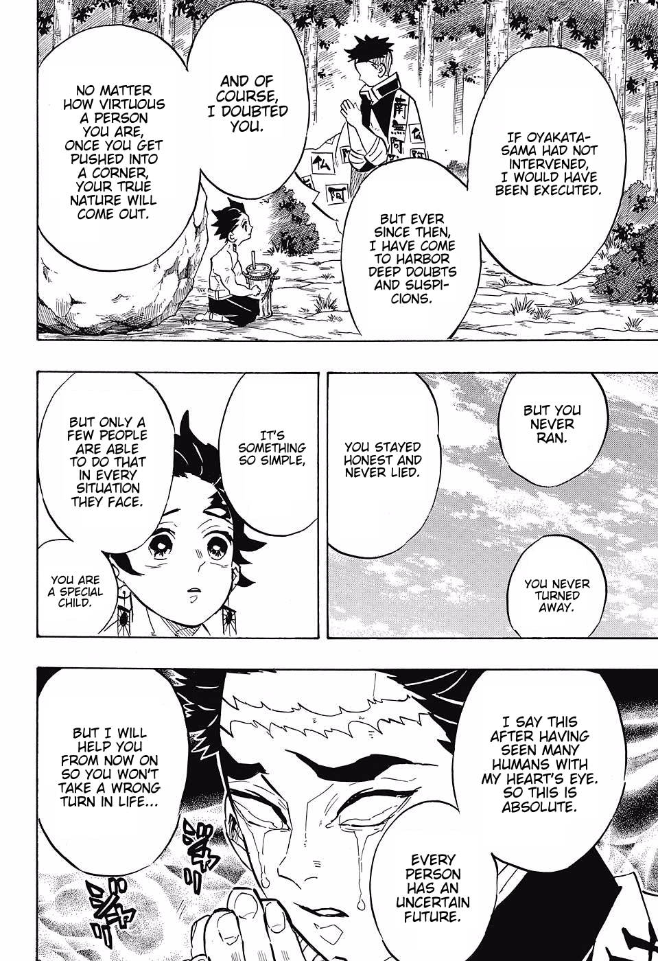 Page 18 of Chapter 135