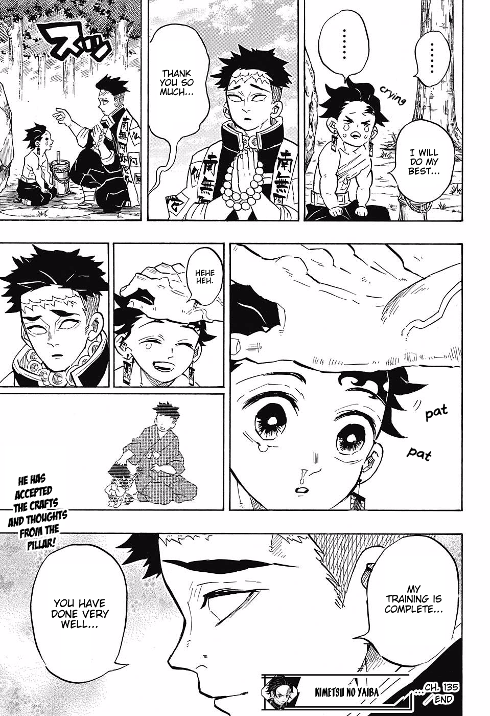 Page 19 of Chapter 135