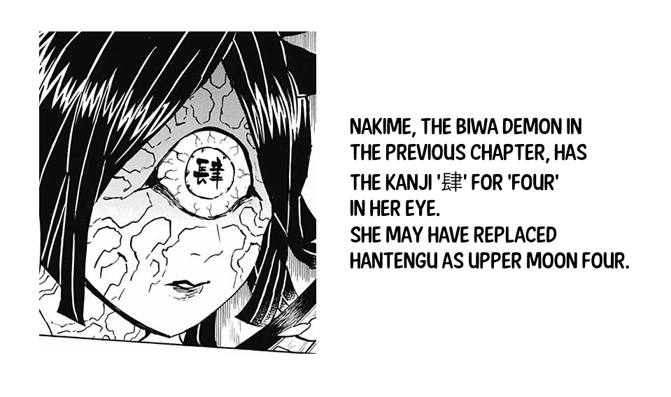 Page 22 of Chapter 135