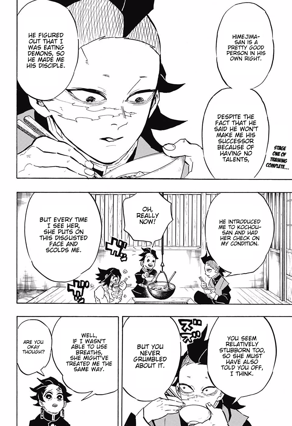 Page 2 of Chapter 136