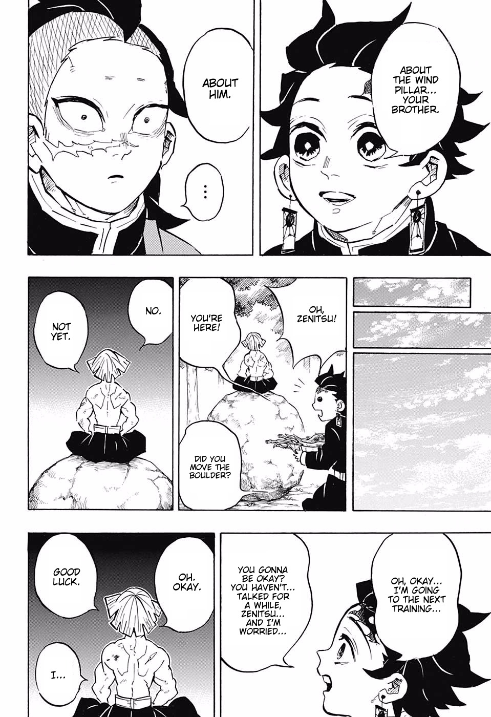 Page 4 of Chapter 136
