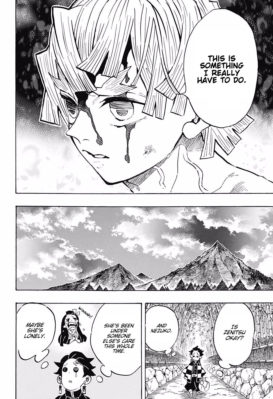 Page 6 of Chapter 136