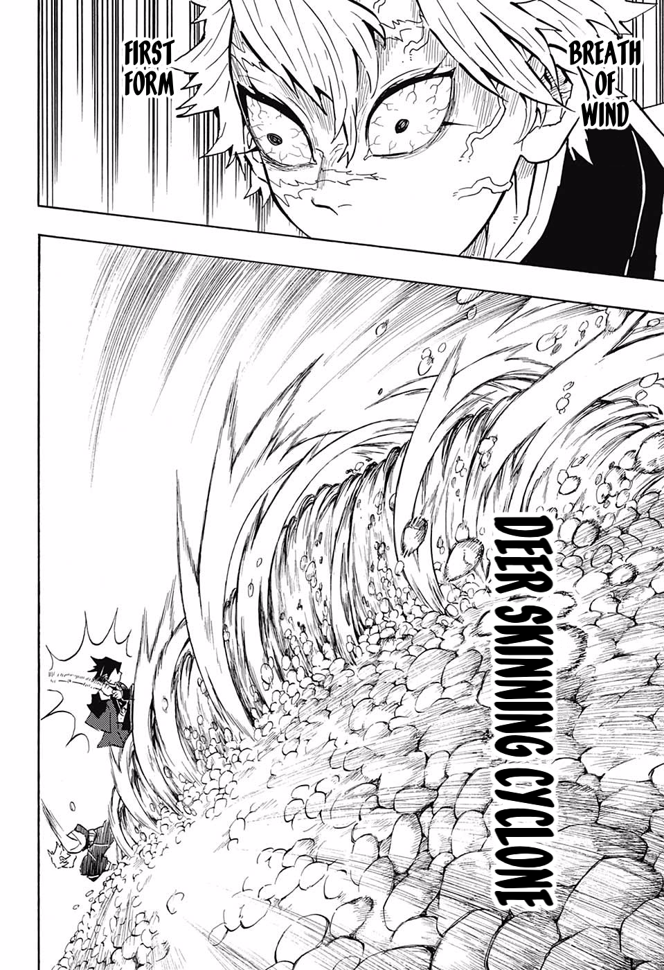 Page 8 of Chapter 136