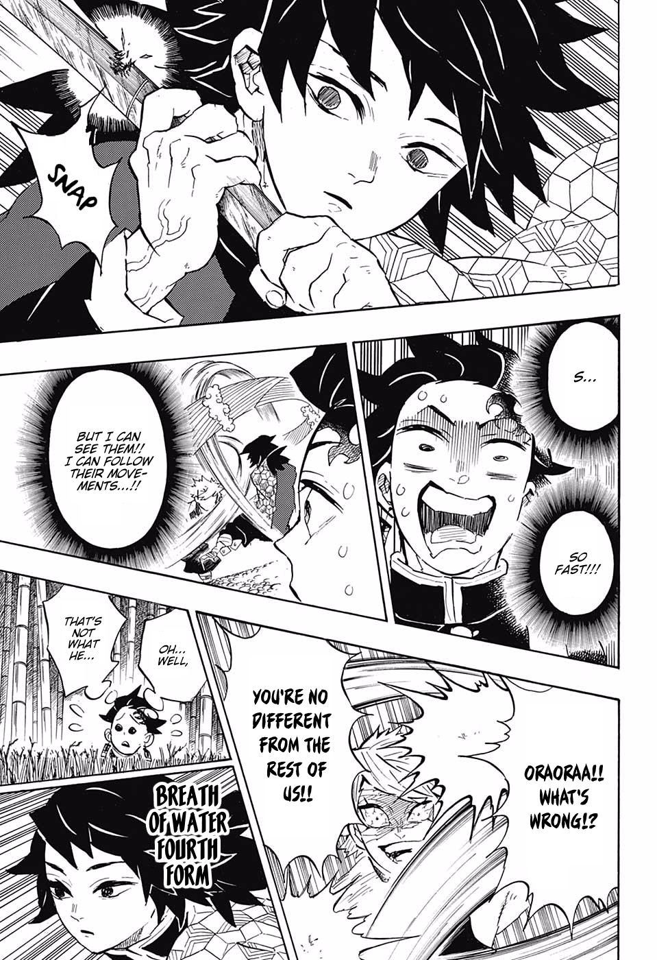 Page 9 of Chapter 136