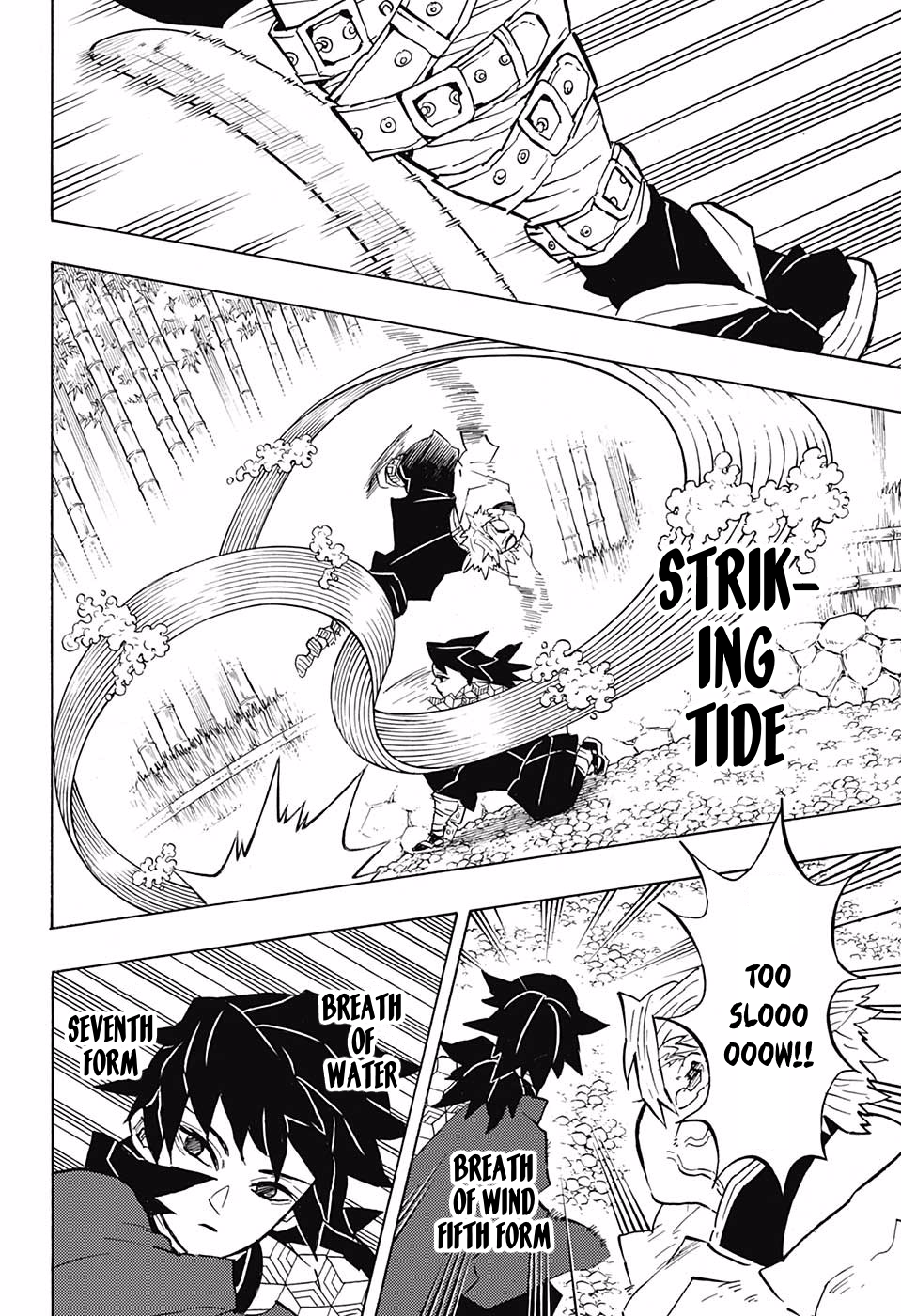 Page 10 of Chapter 136