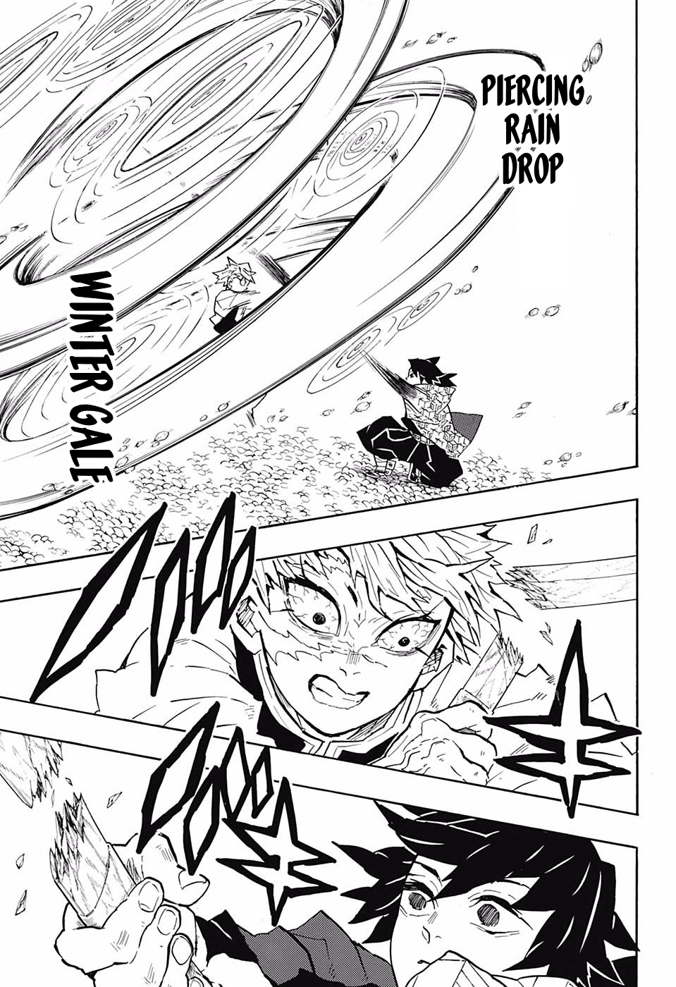 Page 11 of Chapter 136