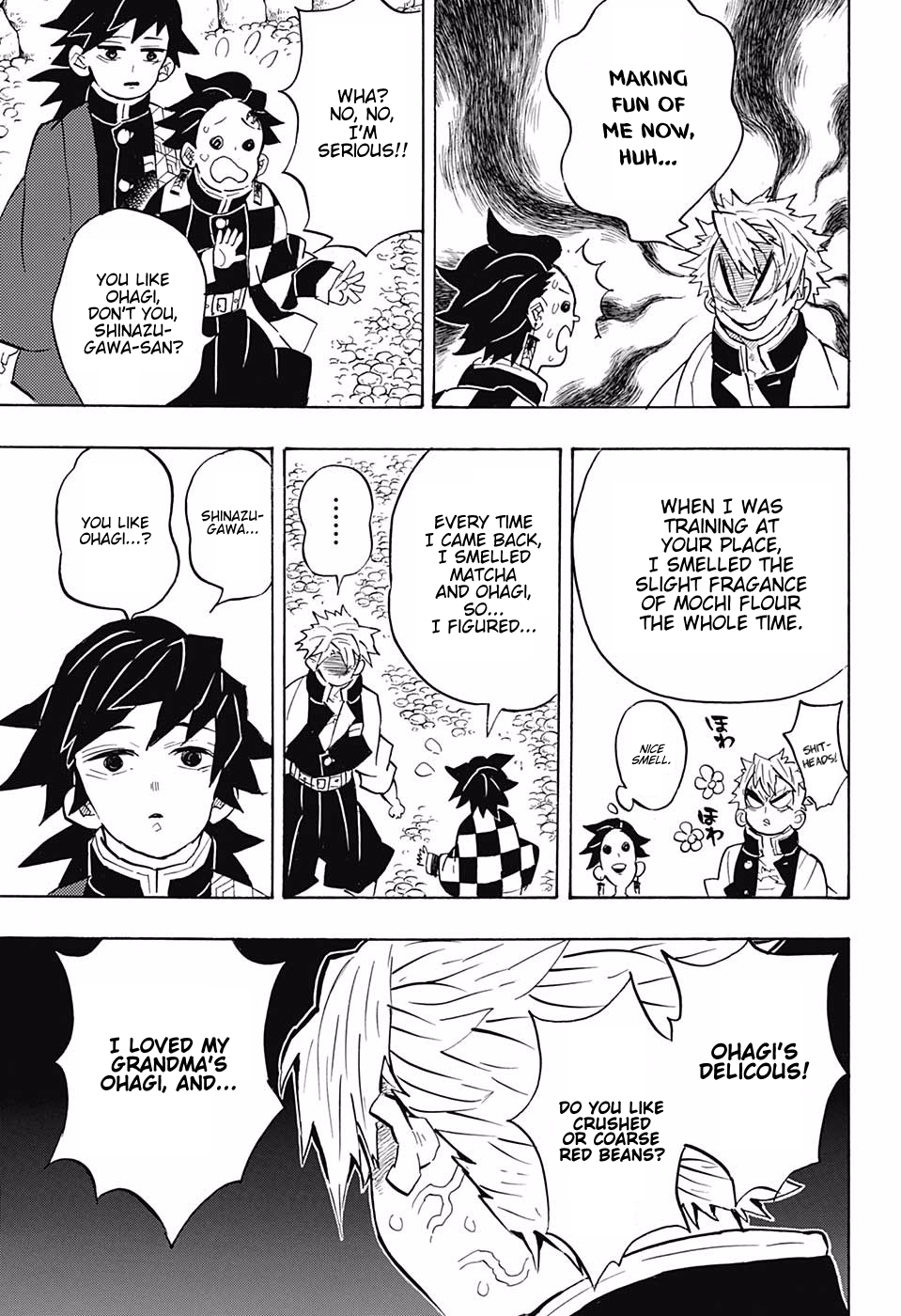 Page 13 of Chapter 136