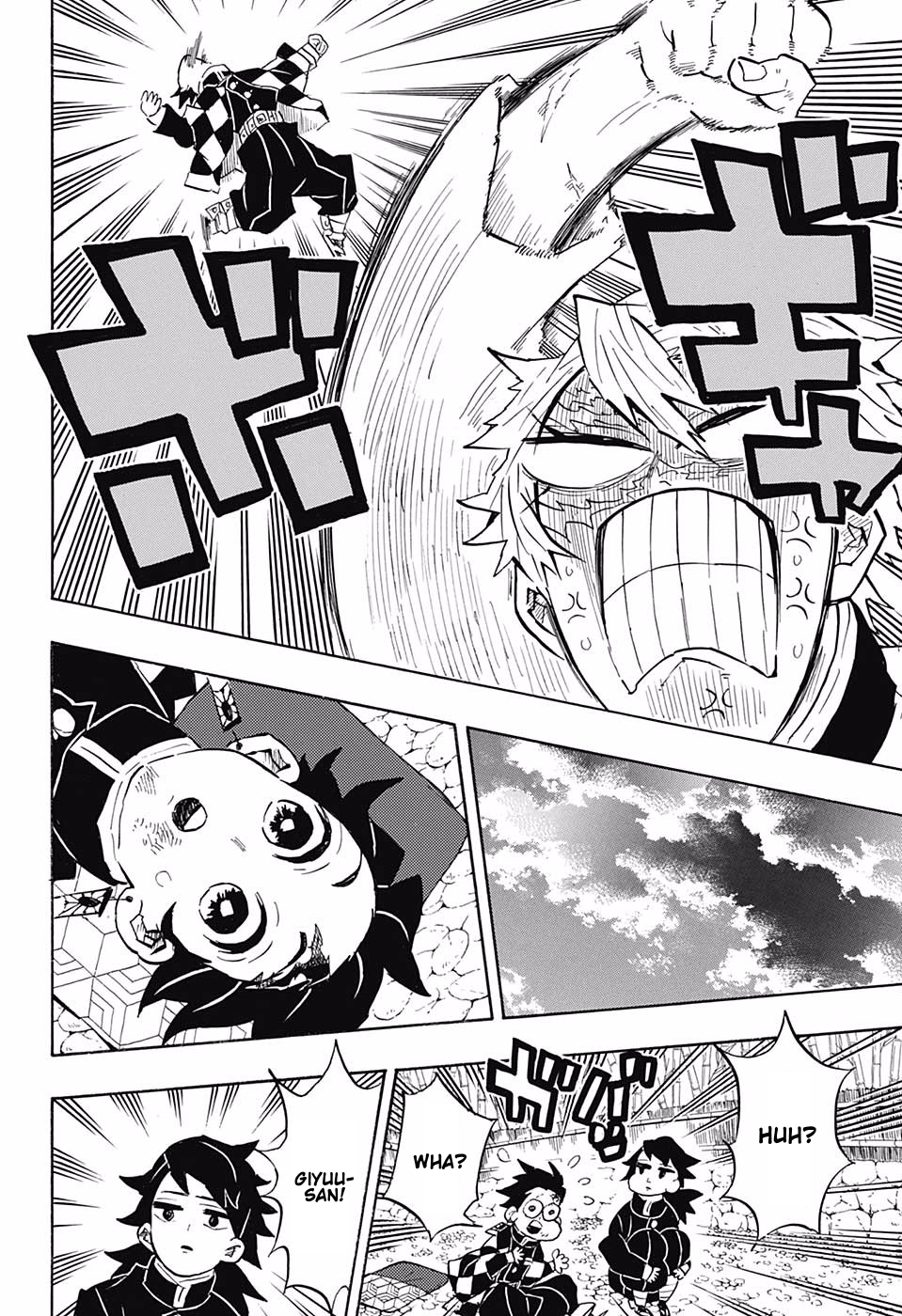 Page 14 of Chapter 136