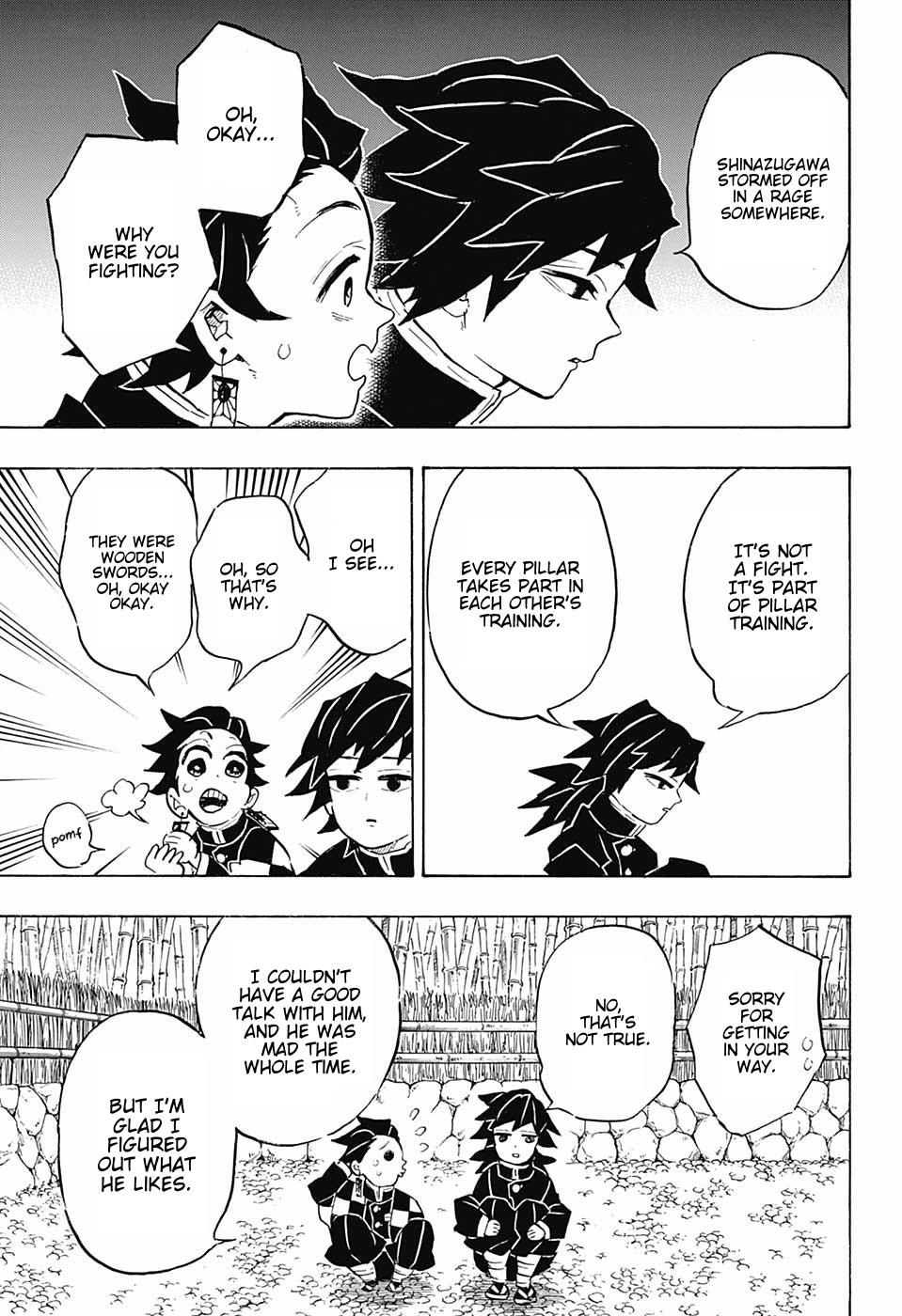 Page 15 of Chapter 136