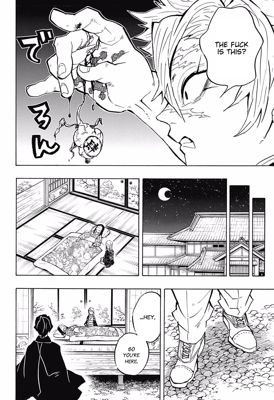 Page 18 of Chapter 136