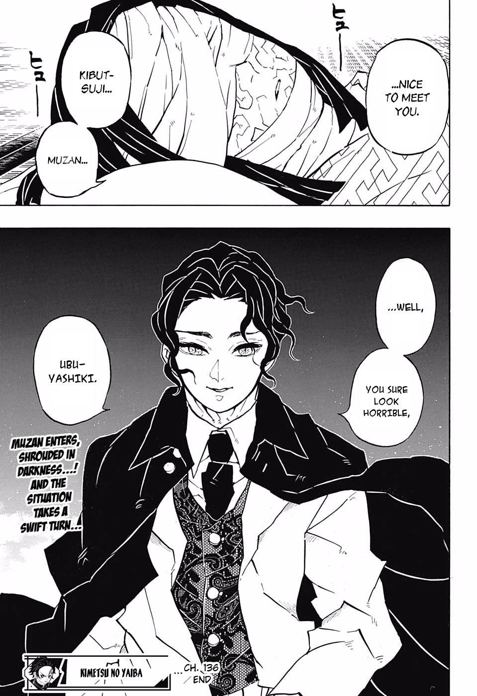 Page 19 of Chapter 136