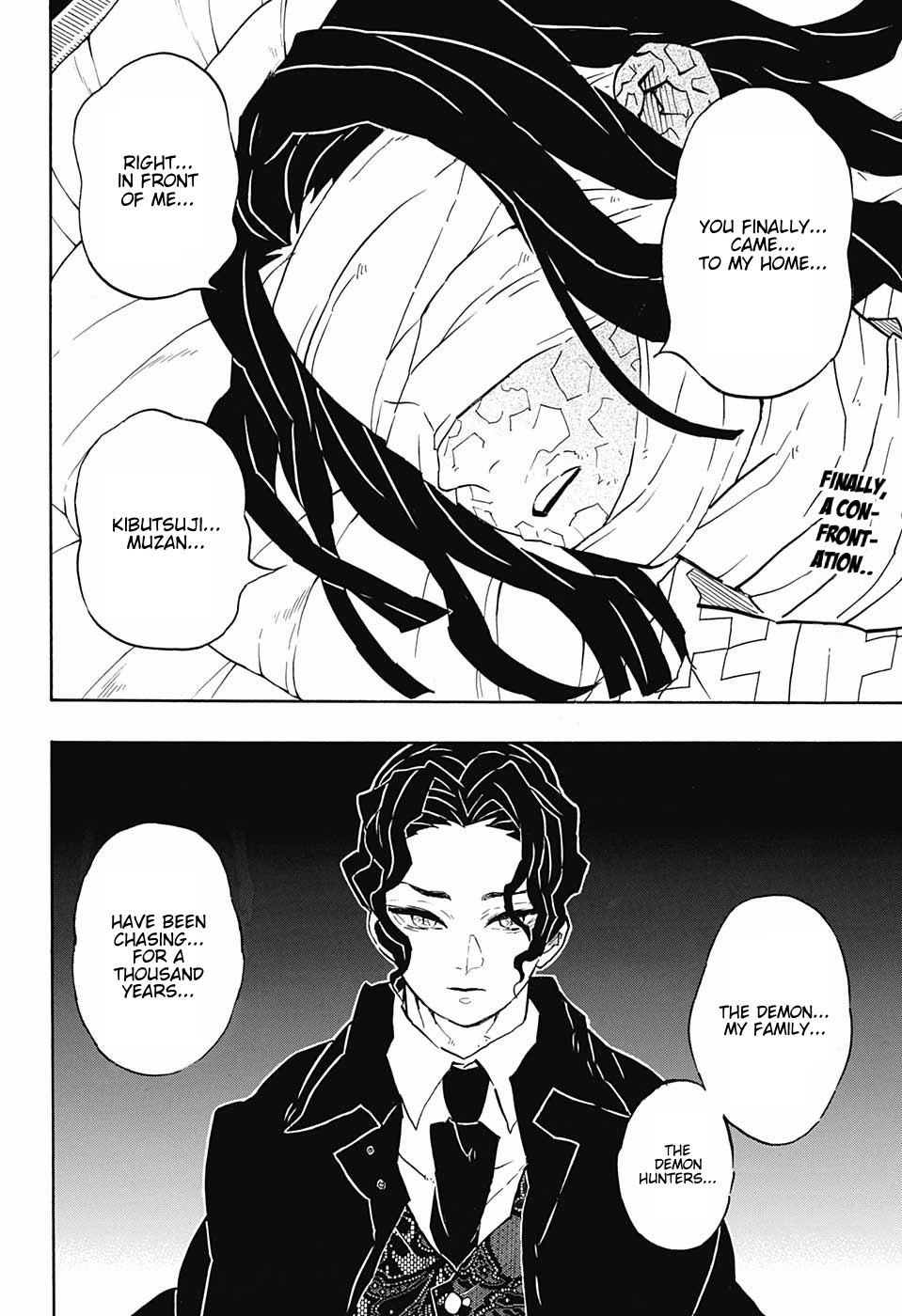 Page 2 of Chapter 137