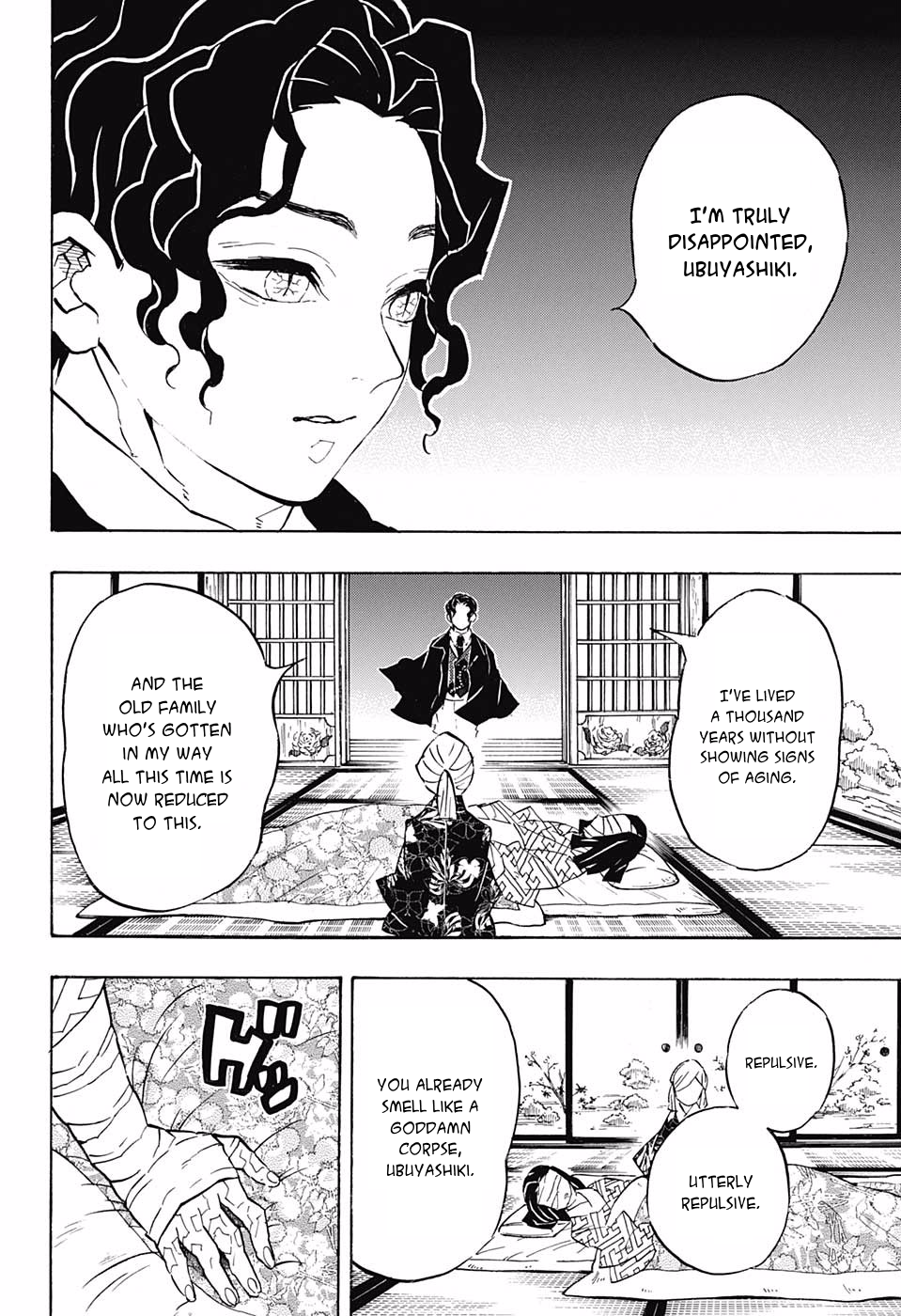 Page 4 of Chapter 137