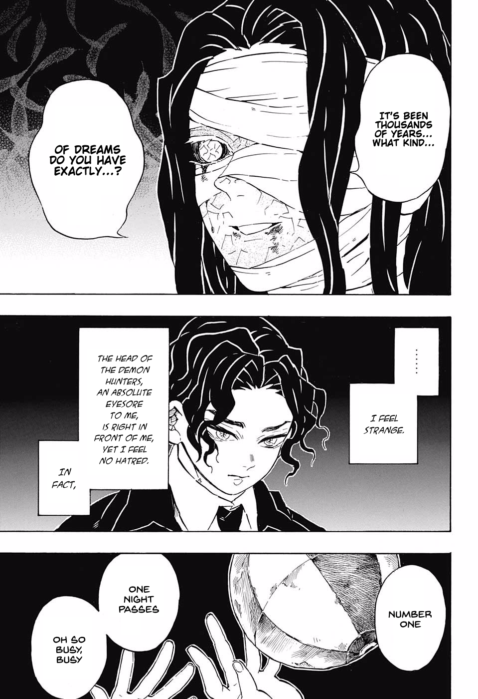 Page 9 of Chapter 137